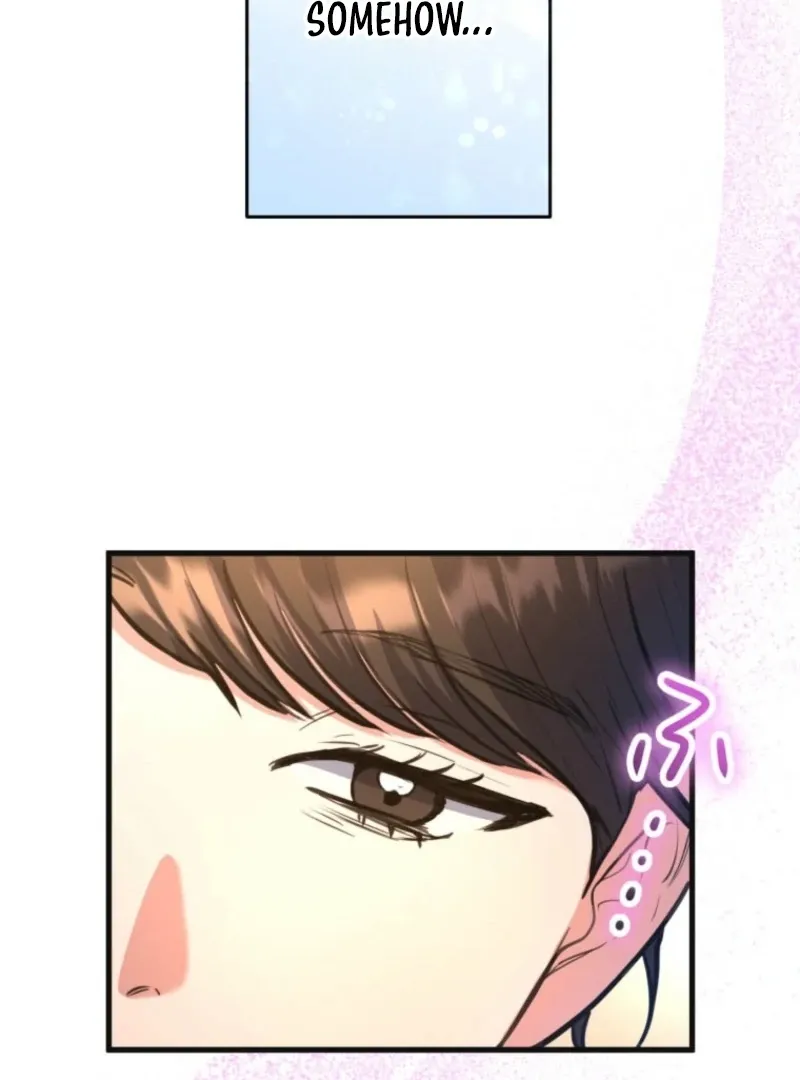 I’ll Borrow Your Face Chapter 28 page 118 - 