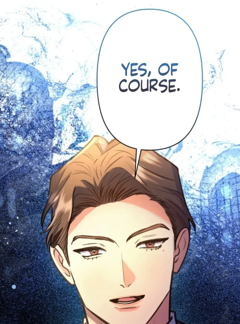 I’ll Borrow Your Face Chapter 28 page 20 - 