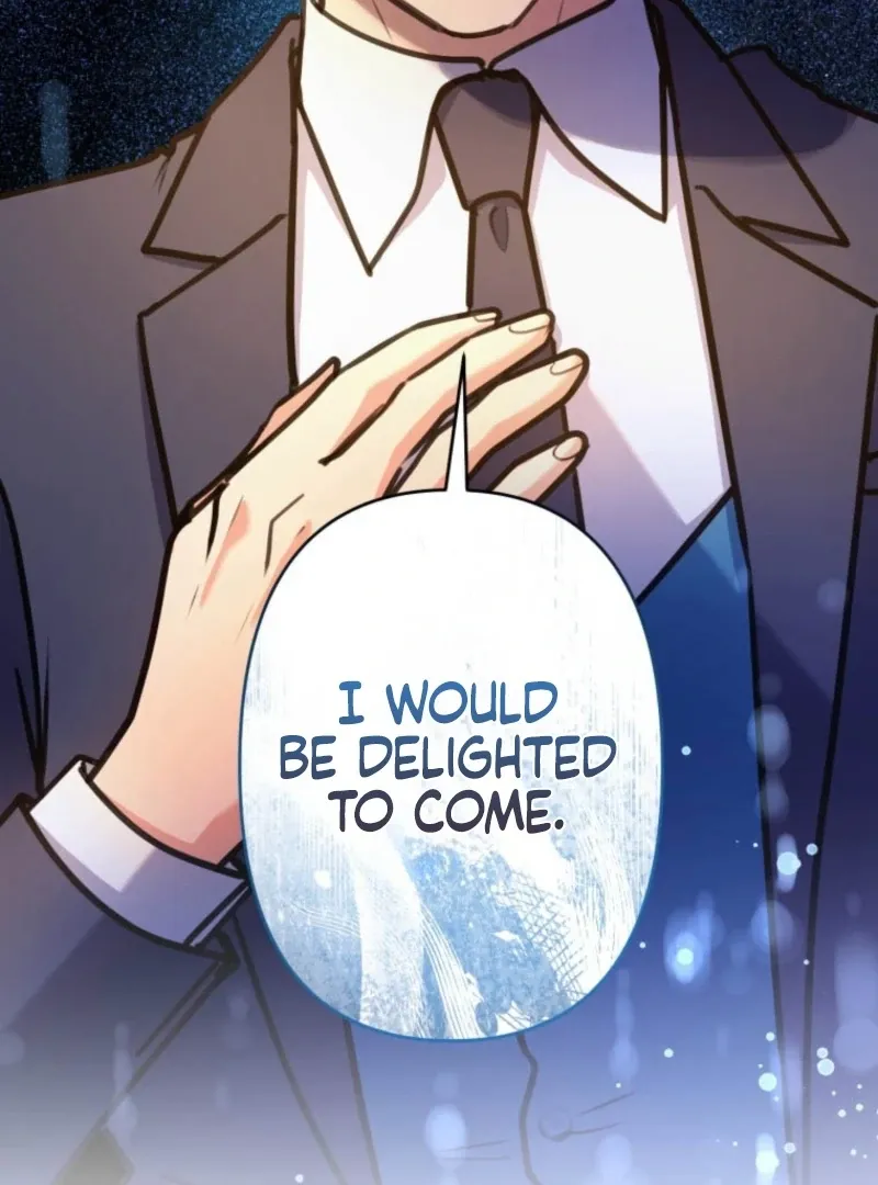 I’ll Borrow Your Face Chapter 28 page 21 - 