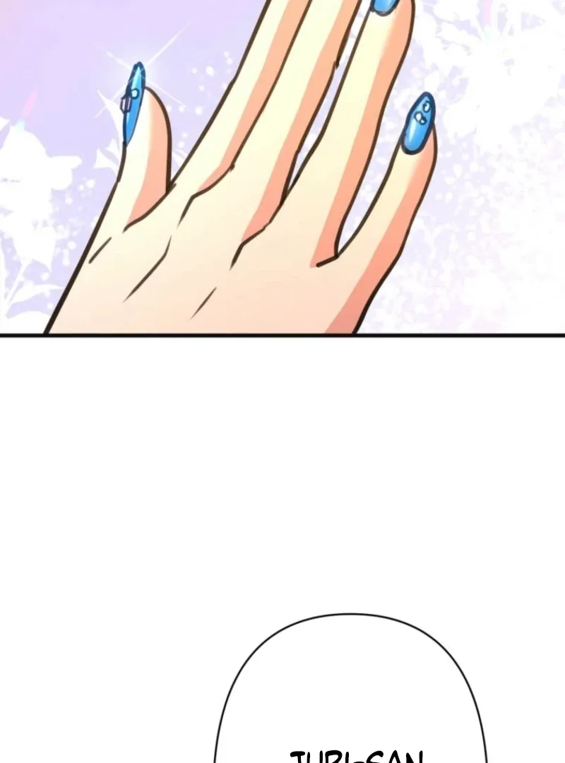 I’ll Borrow Your Face Chapter 28 page 50 - 