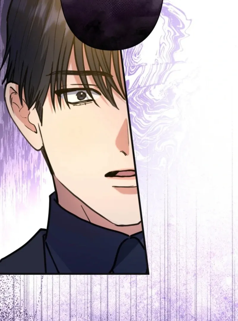 I’ll Borrow Your Face Chapter 28 page 54 - 