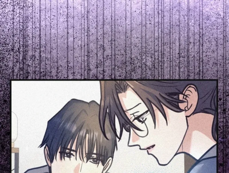 I’ll Borrow Your Face Chapter 28 page 55 - 