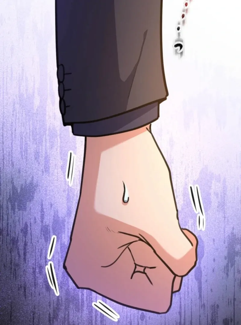 I’ll Borrow Your Face Chapter 28 page 58 - 