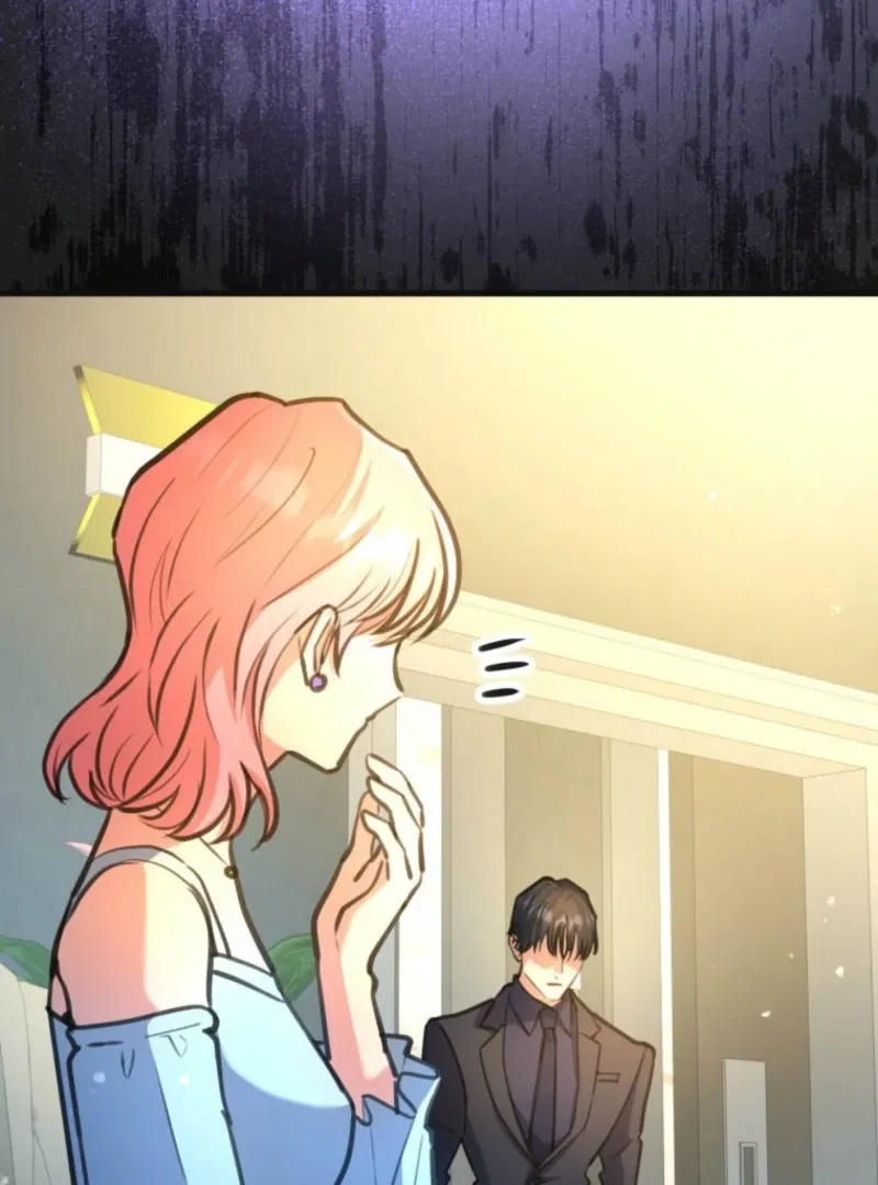 I’ll Borrow Your Face Chapter 28 page 59 - 