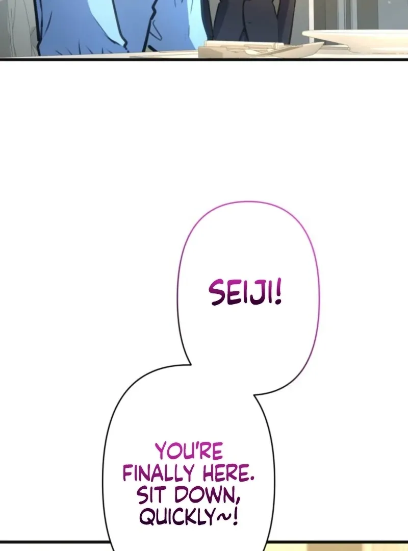 I’ll Borrow Your Face Chapter 28 page 60 - 