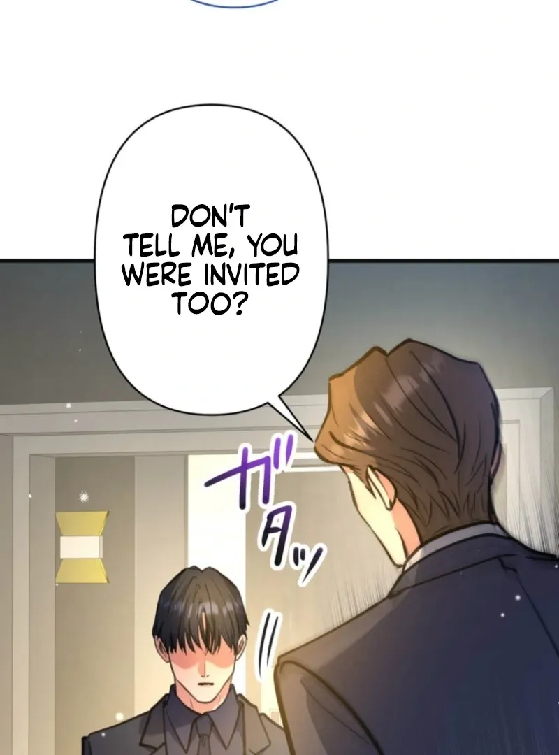 I’ll Borrow Your Face Chapter 28 page 62 - 