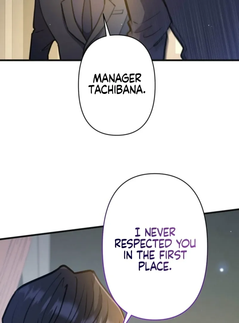 I’ll Borrow Your Face Chapter 28 page 63 - 
