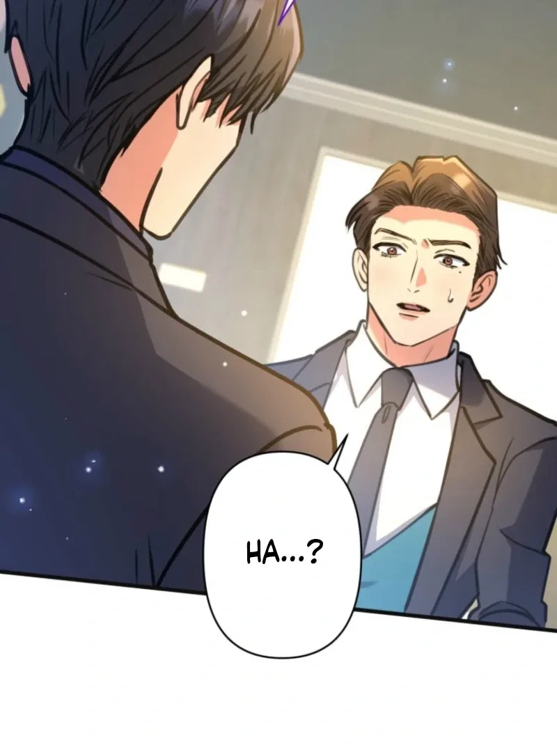 I’ll Borrow Your Face Chapter 28 page 64 - 