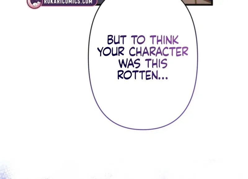 I’ll Borrow Your Face Chapter 28 page 66 - 