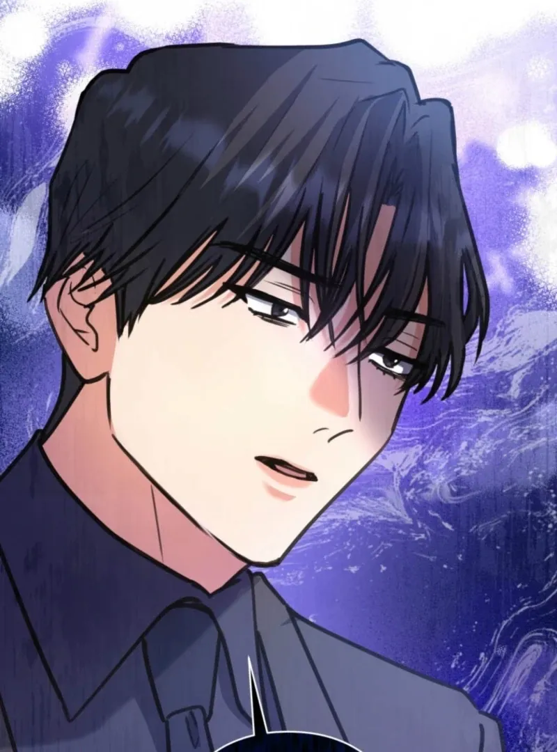 I’ll Borrow Your Face Chapter 28 page 67 - 