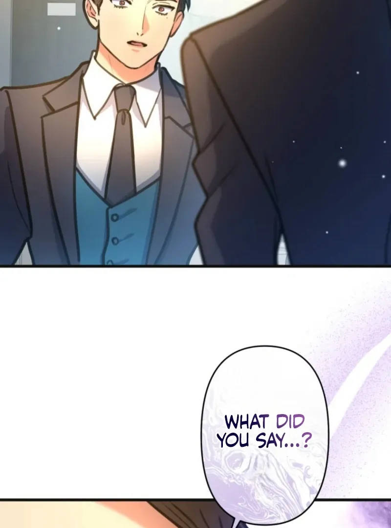 I’ll Borrow Your Face Chapter 28 page 69 - 