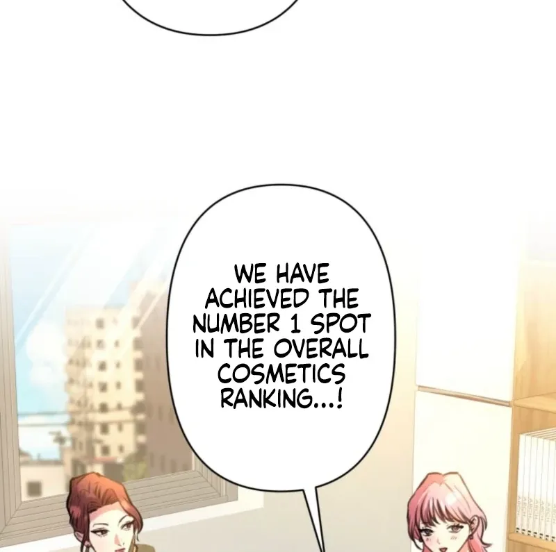 I’ll Borrow Your Face Chapter 28 page 8 - 