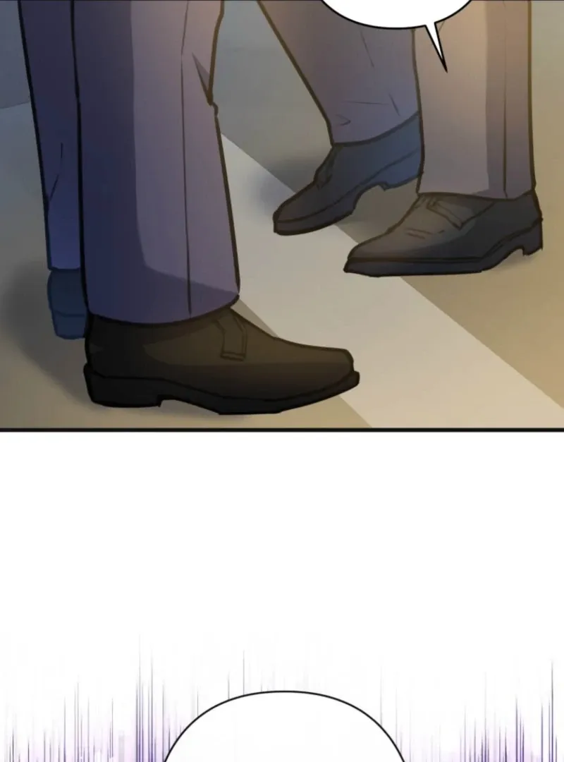 I’ll Borrow Your Face Chapter 28 page 71 - 