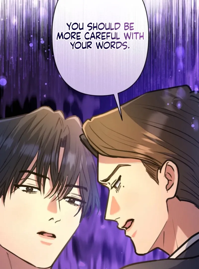 I’ll Borrow Your Face Chapter 28 page 72 - 
