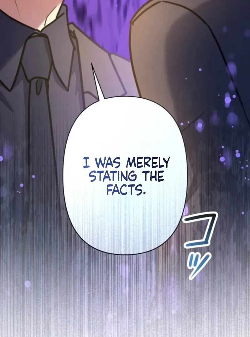 I’ll Borrow Your Face Chapter 28 page 73 - 