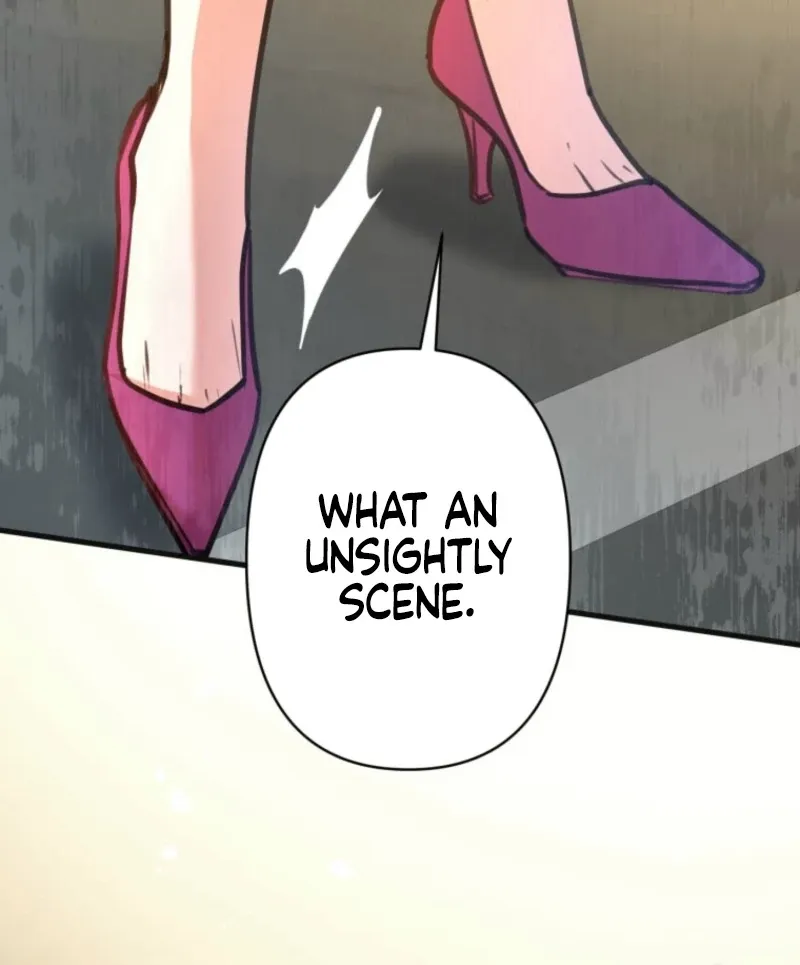 I’ll Borrow Your Face Chapter 28 page 75 - 