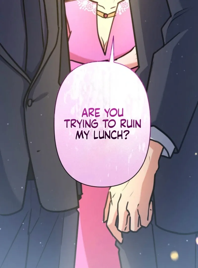 I’ll Borrow Your Face Chapter 28 page 77 - 
