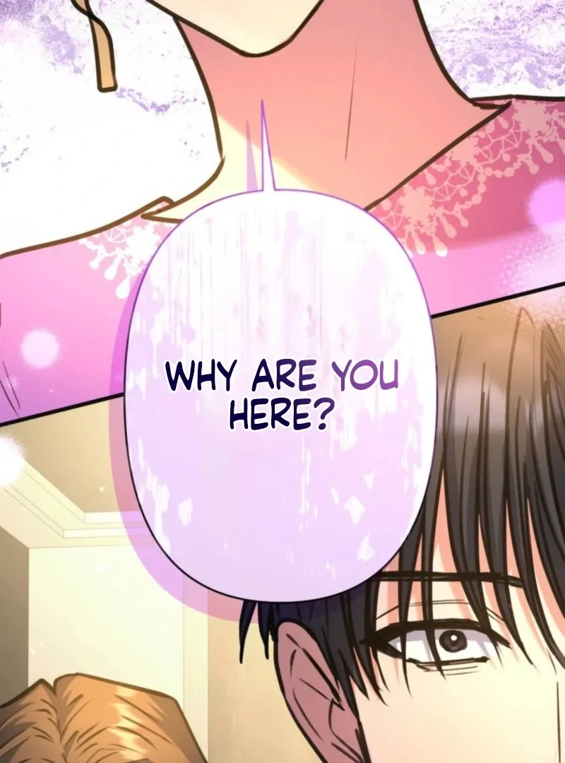 I’ll Borrow Your Face Chapter 28 page 81 - 