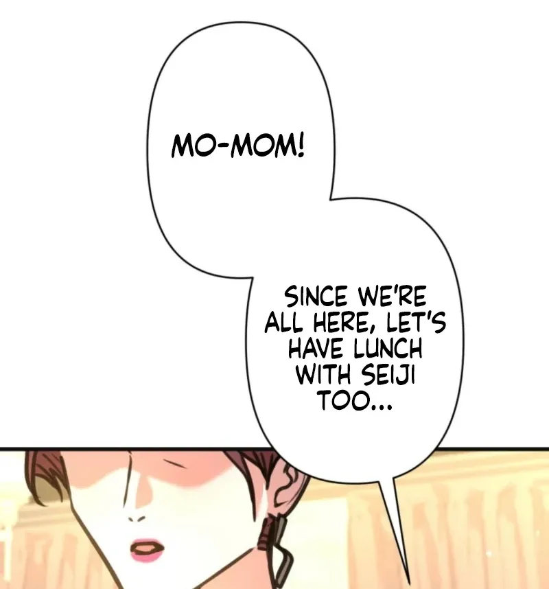 I’ll Borrow Your Face Chapter 28 page 83 - 