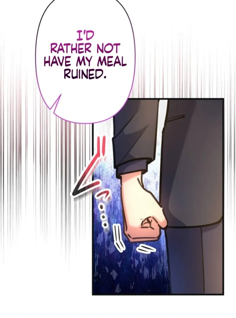 I’ll Borrow Your Face Chapter 28 page 86 - 