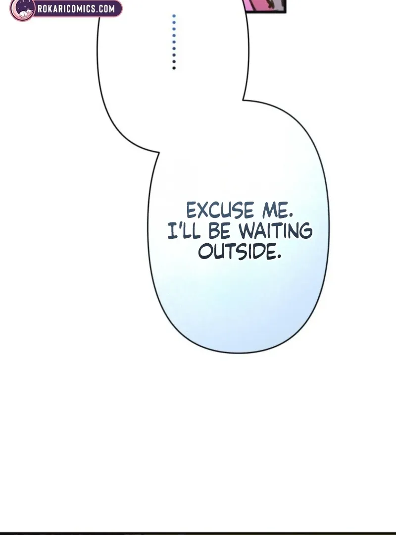 I’ll Borrow Your Face Chapter 28 page 88 - 