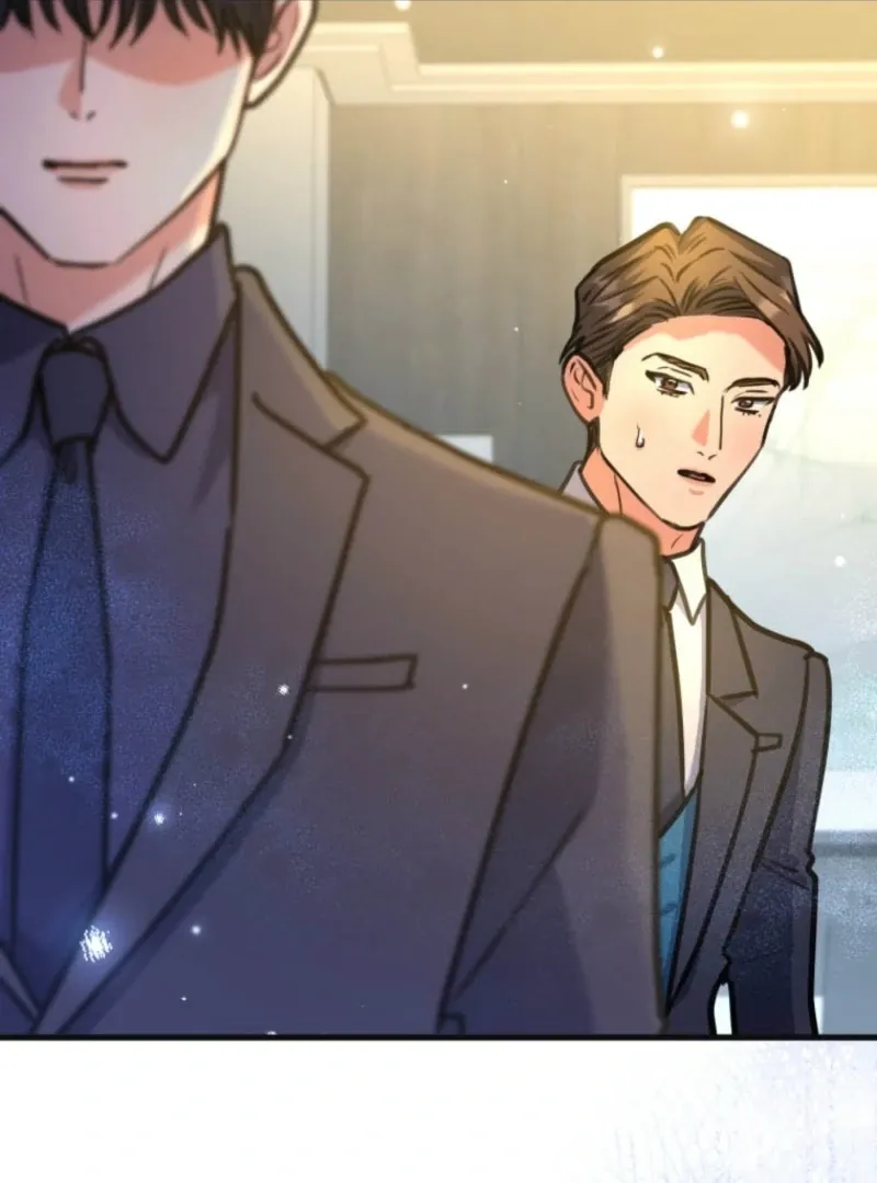 I’ll Borrow Your Face Chapter 28 page 89 - 