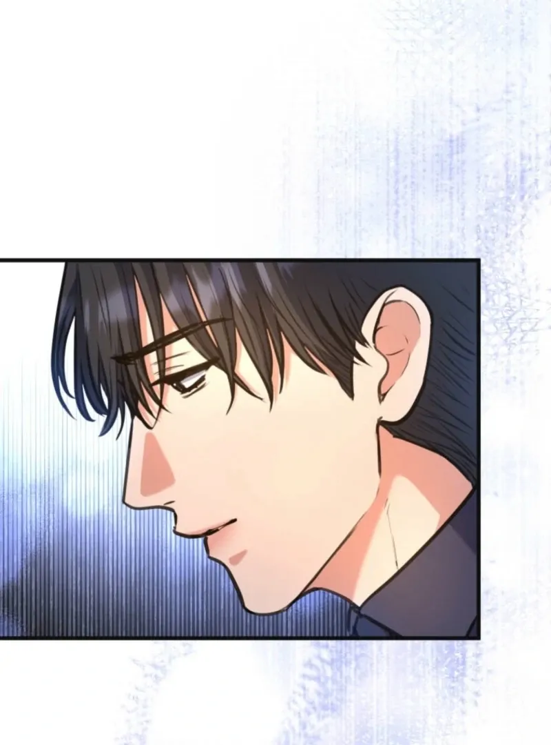 I’ll Borrow Your Face Chapter 28 page 90 - 