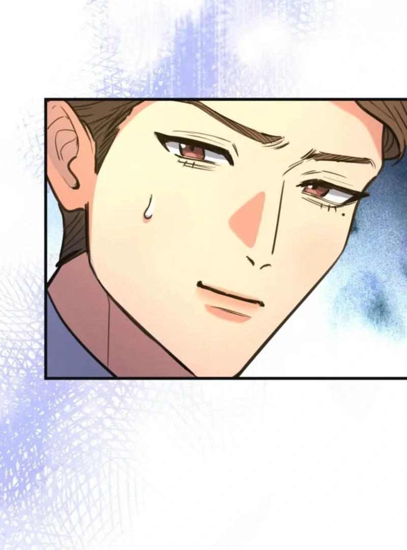 I’ll Borrow Your Face Chapter 28 page 91 - 
