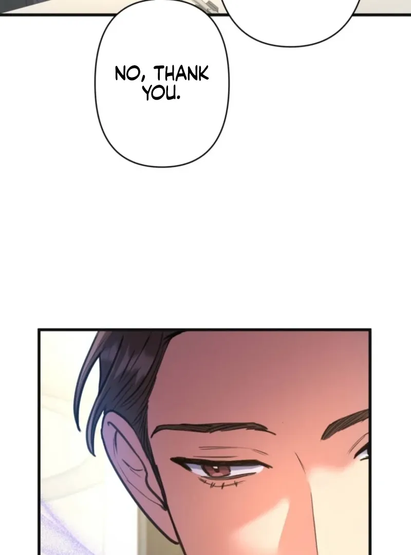 I’ll Borrow Your Face Chapter 28 page 97 - 