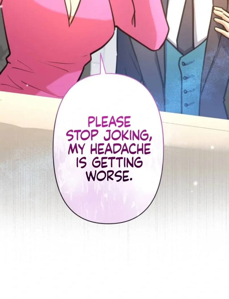 I’ll Borrow Your Face Chapter 28 page 100 - 