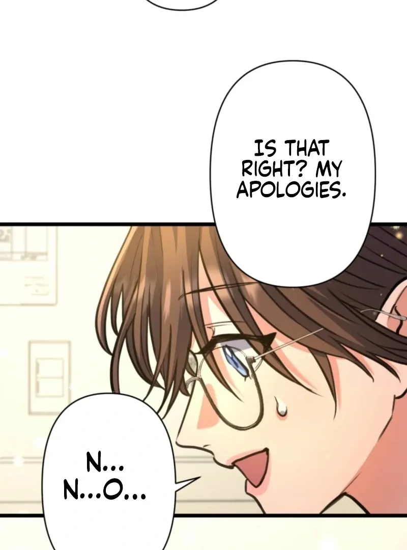 I’ll Borrow Your Face Chapter 29 page 102 - 