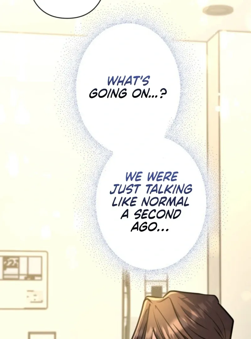 I’ll Borrow Your Face Chapter 29 page 103 - 