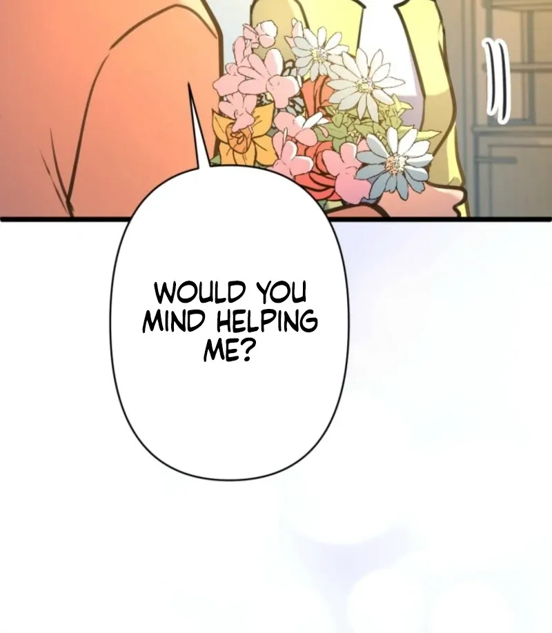 I’ll Borrow Your Face Chapter 29 page 106 - 