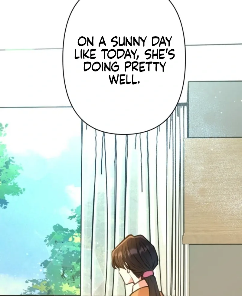 I’ll Borrow Your Face Chapter 29 page 115 - 