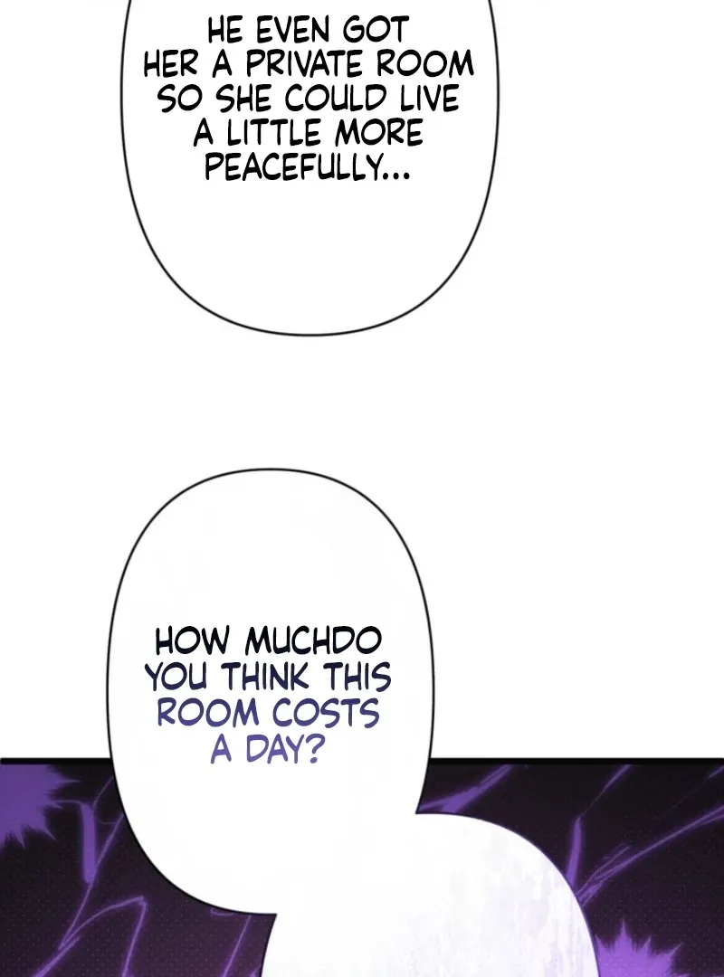 I’ll Borrow Your Face Chapter 29 page 120 - 