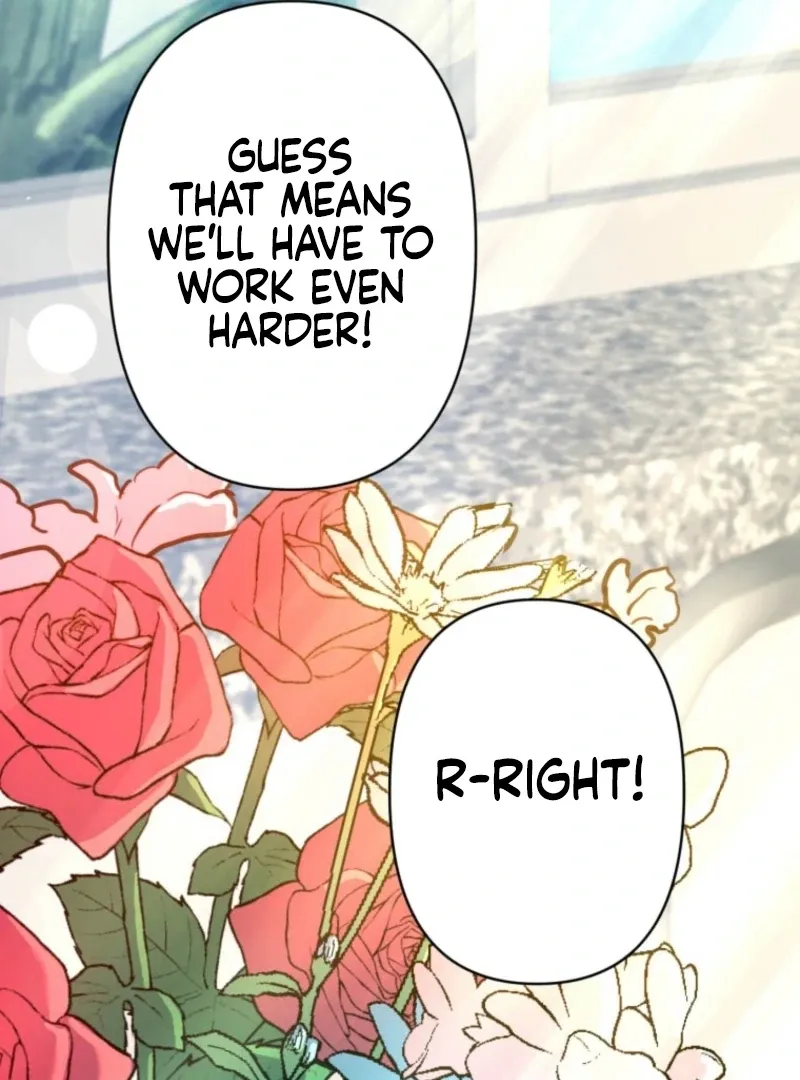 I’ll Borrow Your Face Chapter 29 page 126 - 