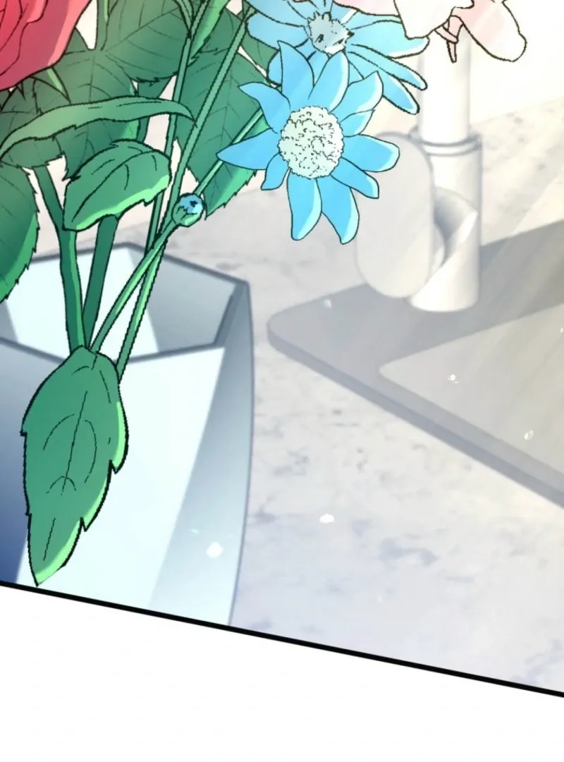 I’ll Borrow Your Face Chapter 29 page 127 - 