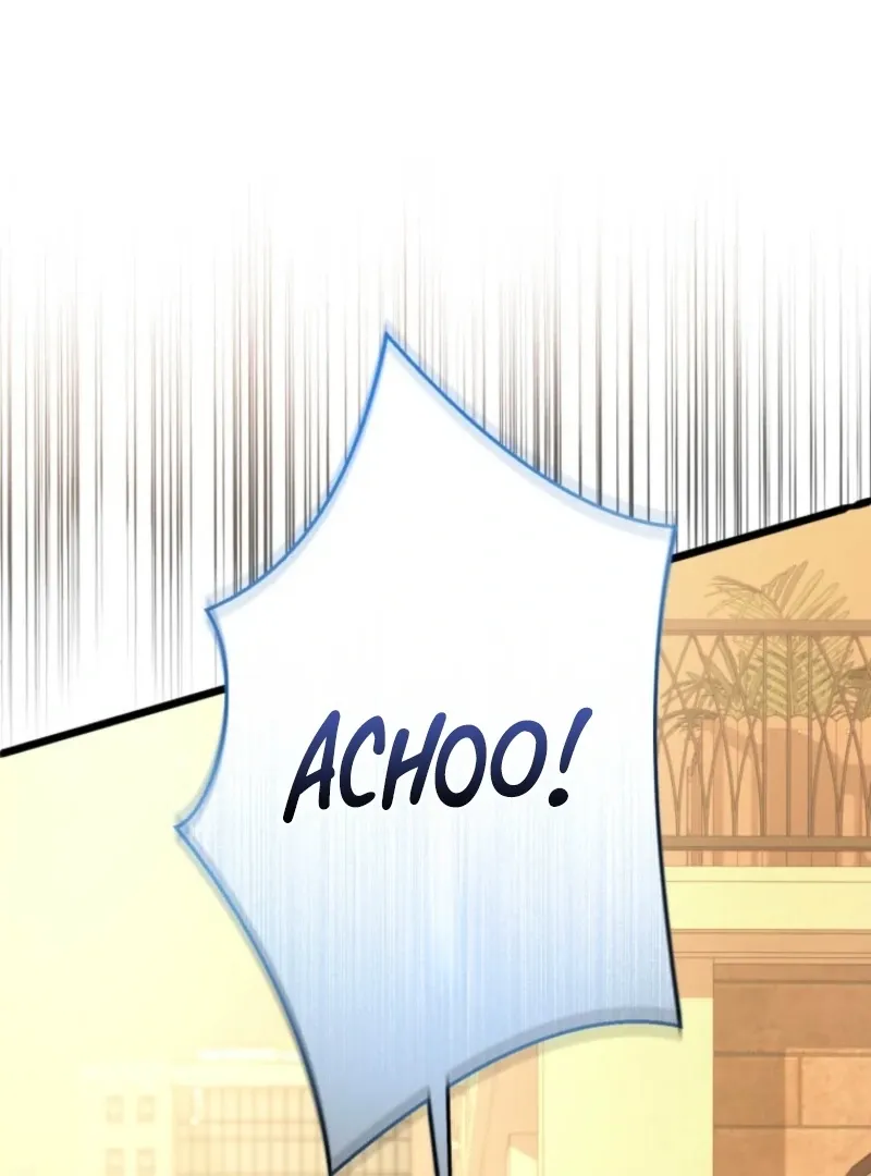 I’ll Borrow Your Face Chapter 29 page 128 - 