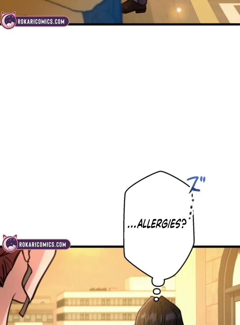 I’ll Borrow Your Face Chapter 29 page 130 - 