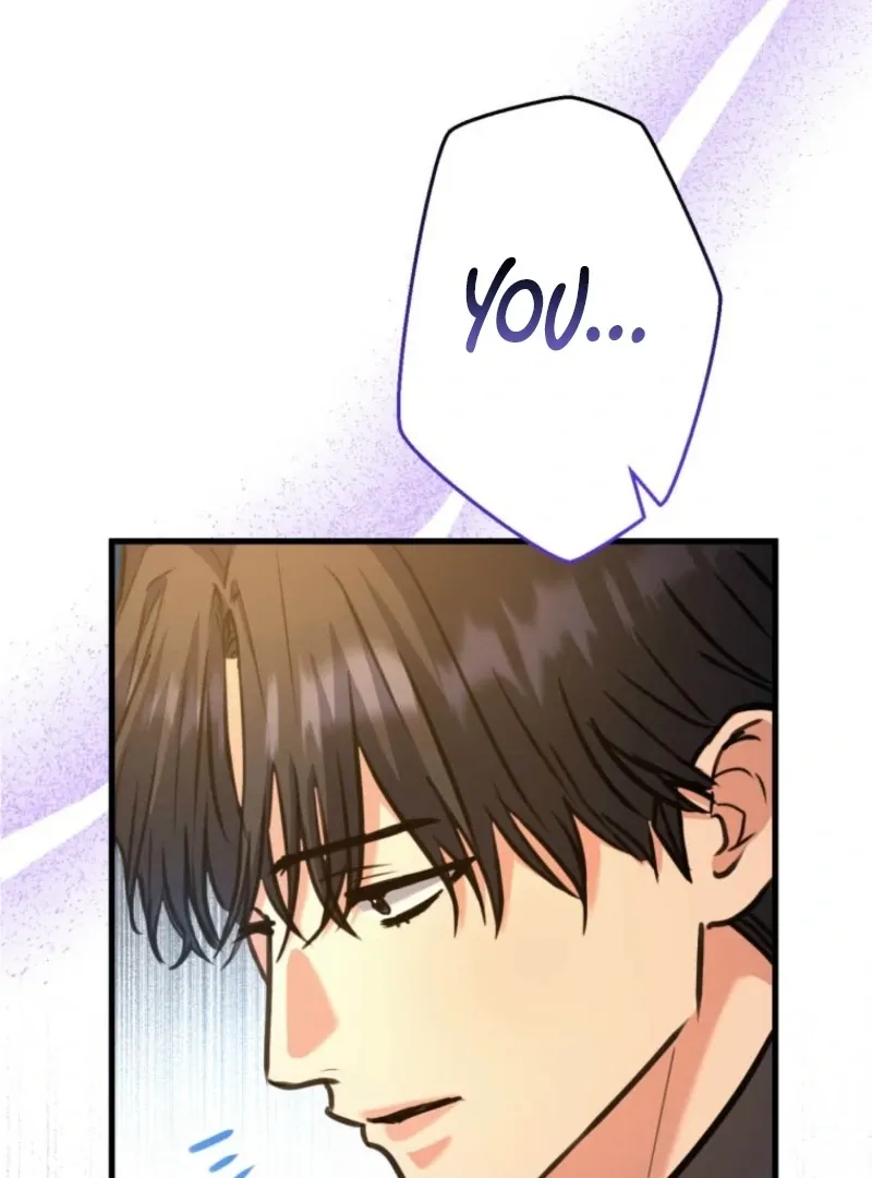 I’ll Borrow Your Face Chapter 29 page 132 - 