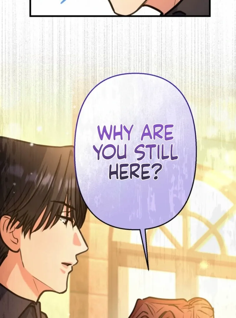 I’ll Borrow Your Face Chapter 29 page 133 - 