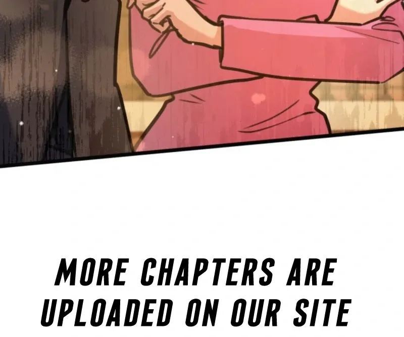 I’ll Borrow Your Face Chapter 29 page 135 - 