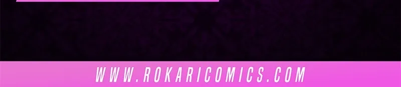 I’ll Borrow Your Face Chapter 29 page 137 - 
