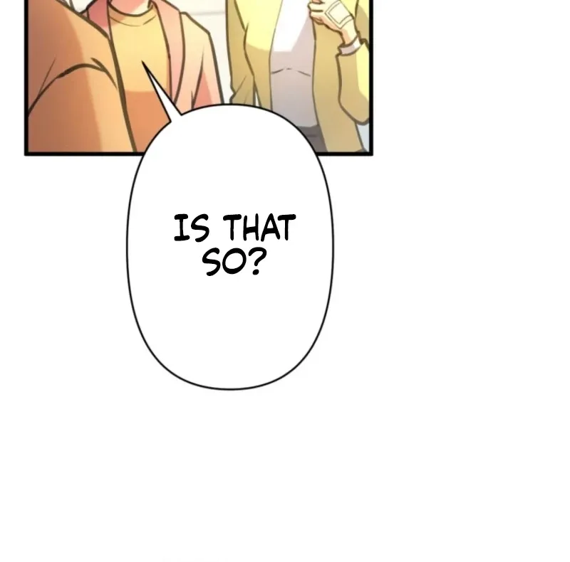 I’ll Borrow Your Face Chapter 29 page 19 - 