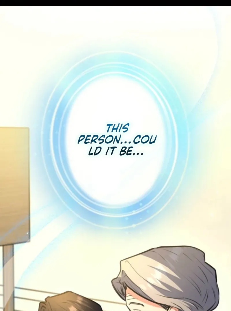 I’ll Borrow Your Face Chapter 29 page 3 - 