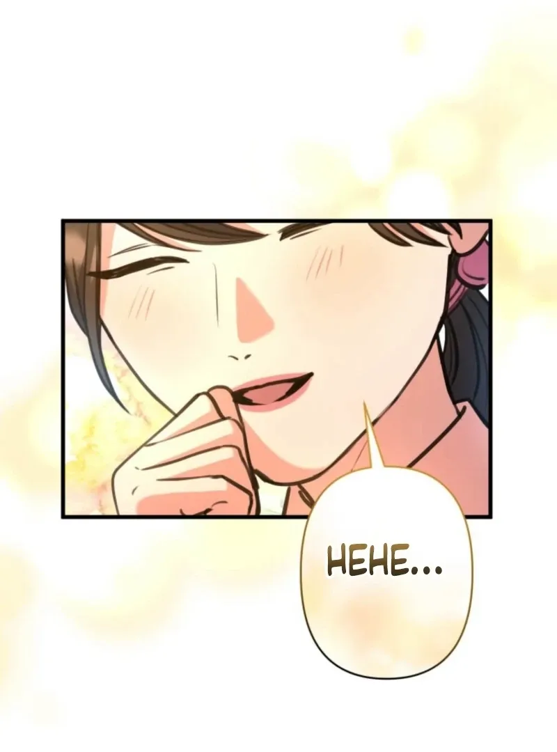 I’ll Borrow Your Face Chapter 29 page 23 - 