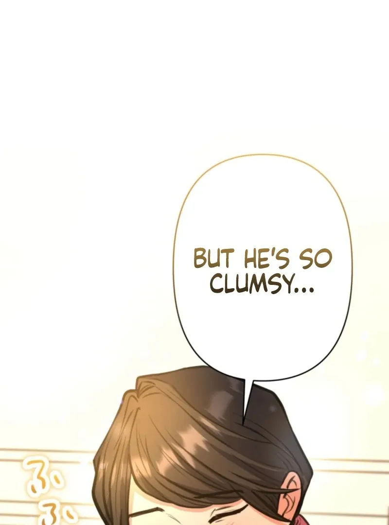 I’ll Borrow Your Face Chapter 29 page 24 - 