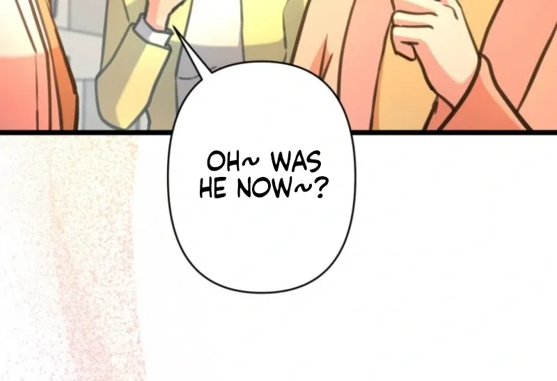 I’ll Borrow Your Face Chapter 29 page 29 - 