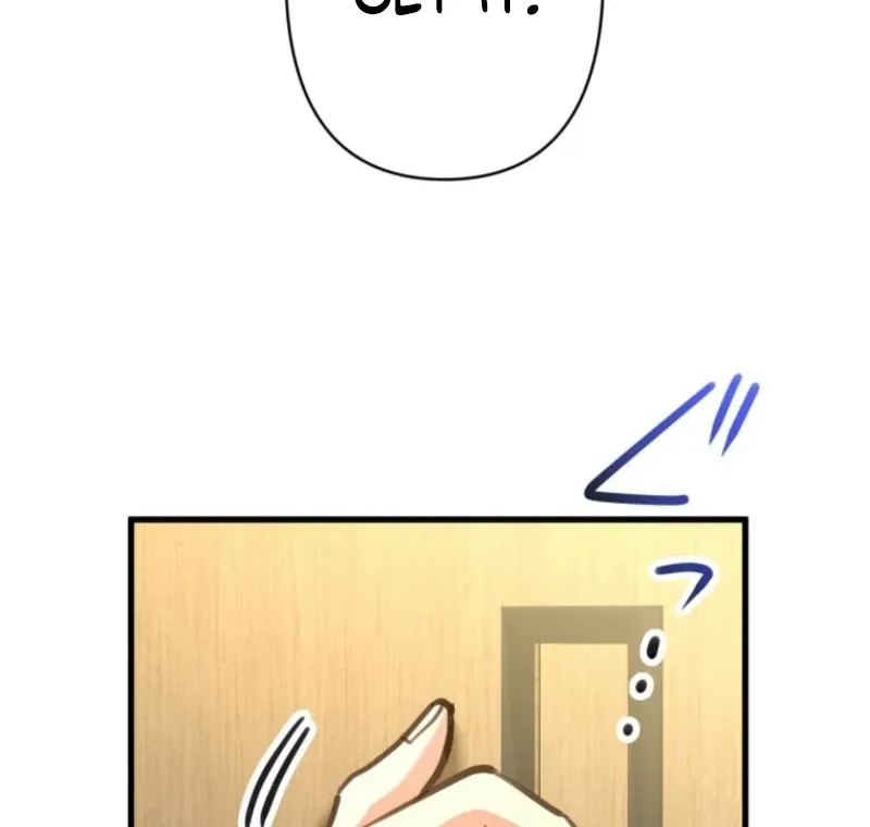 I’ll Borrow Your Face Chapter 29 page 37 - 