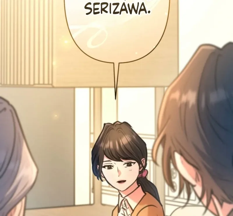 I’ll Borrow Your Face Chapter 29 page 45 - 